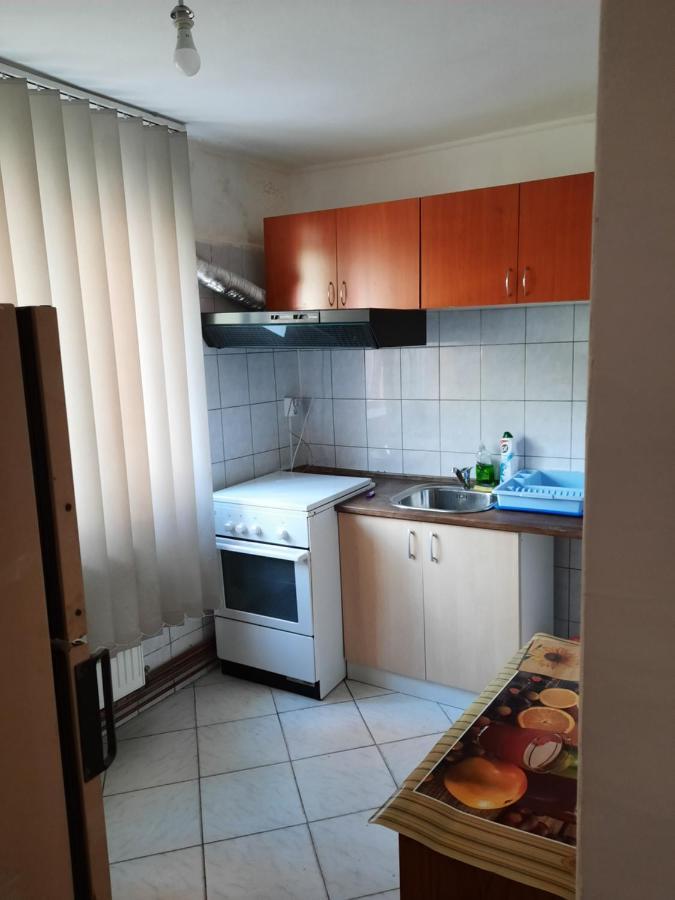 Hotel Vila Danlavi Buşteni Extérieur photo
